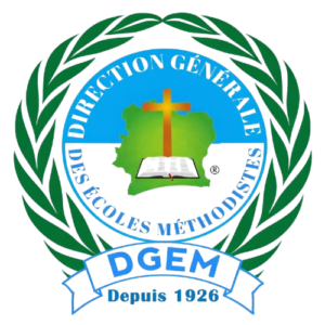 WhatsApp_Image_2026-02-16_at_13.44.38-removebg-preview (1)