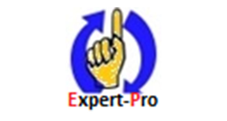 EXPERTPRO