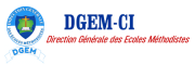 DGEM SITE